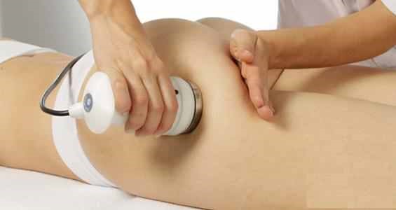 Tratamente Corporale